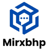Mirxbhp
